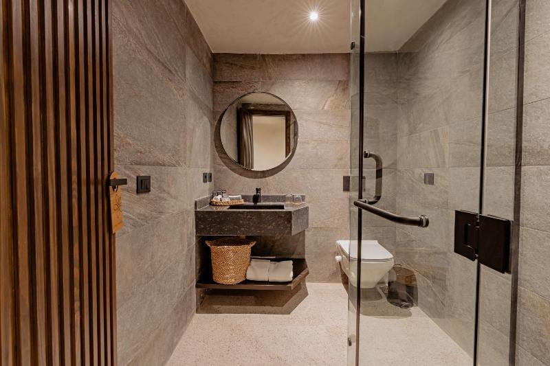 Sentido Naga Bay - adults friendly - image 23