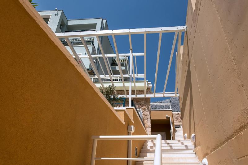 Apartments Villa Loznica - image 30