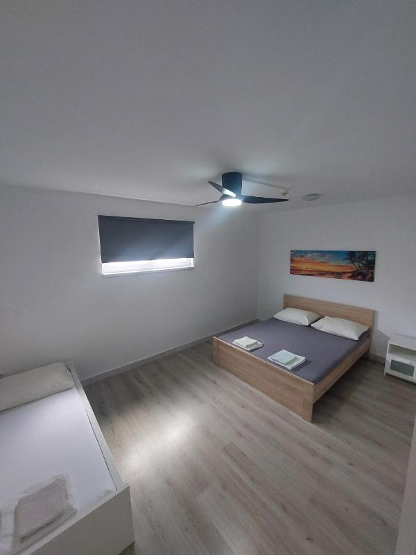 Apartments BruLo - image 5