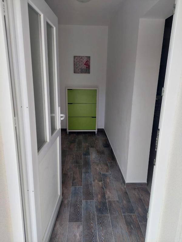 Two-Bedroom Apartment image 2