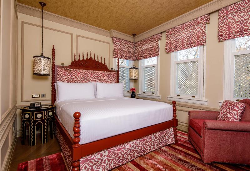 Junior Suite image 4