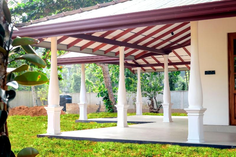The Heaven Weligama - image 1