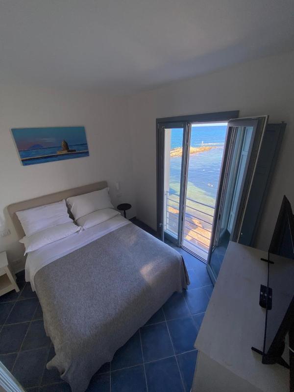 Cielomare Residence Diffuso - image 35