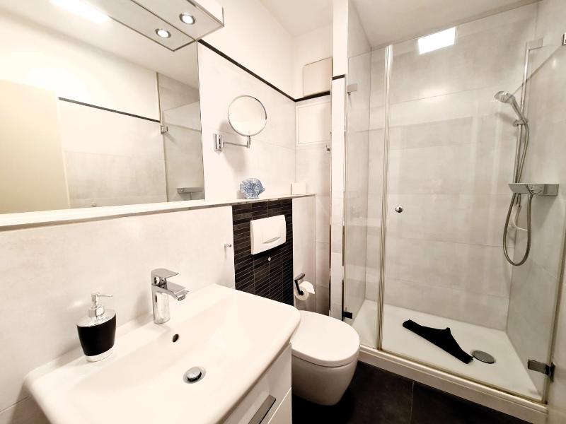Ferienwohnung B6 - image 6