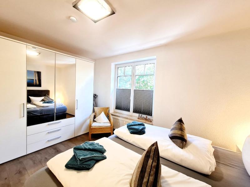 Ferienwohnung B6 - image 24