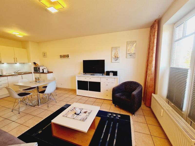 Ferienwohnung B6 - image 15