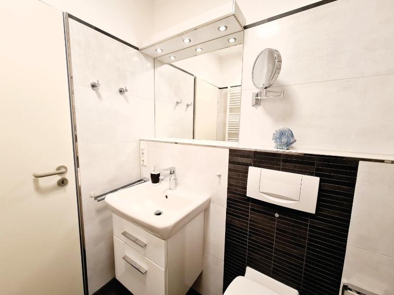 Ferienwohnung B6 - image 18