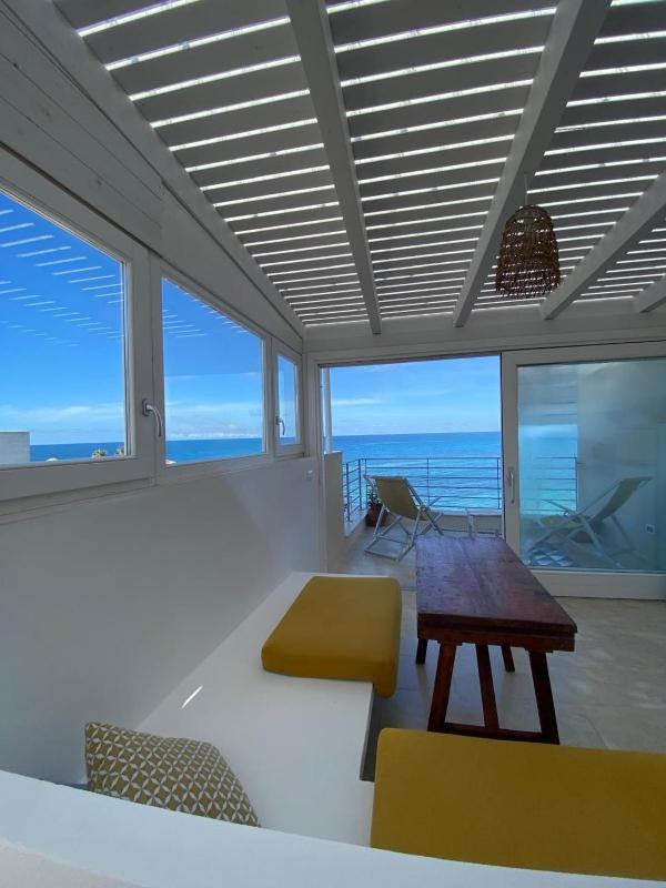 Cielomare Residence Diffuso - image 50