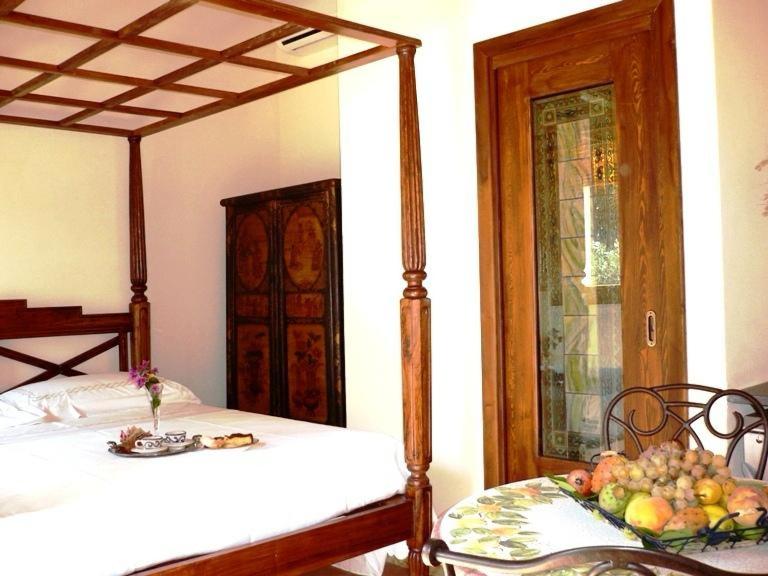 Exclusive Double Room image 1