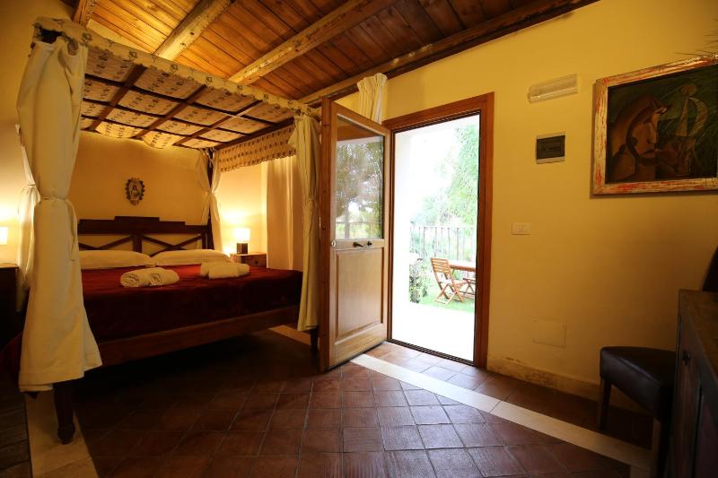 Exclusive Double Room image 3