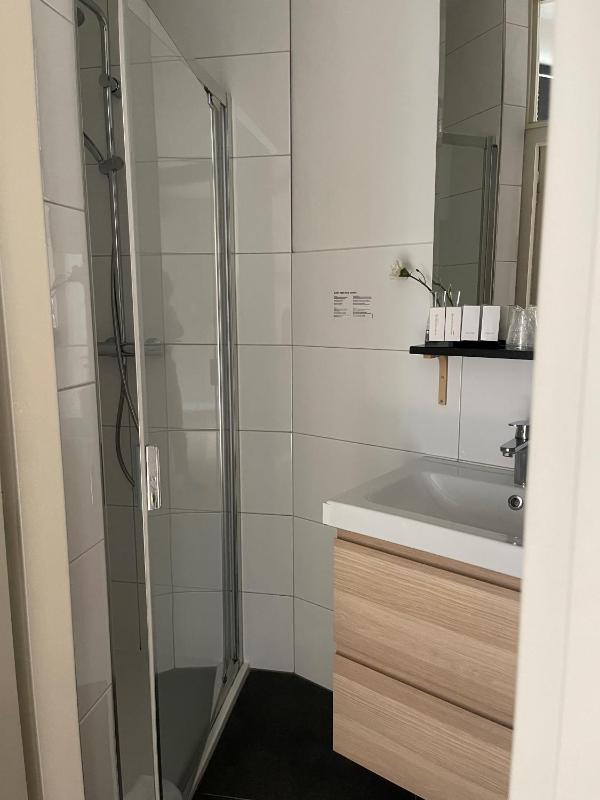 Apartment image 2