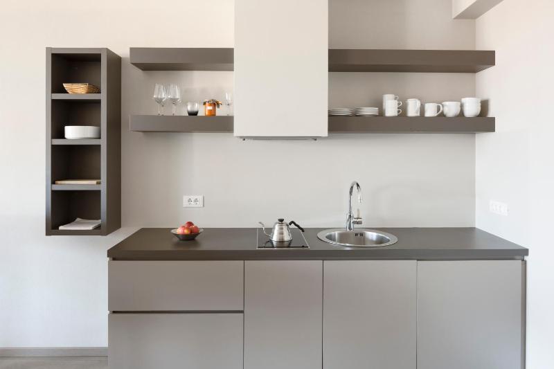 Deluxe Suite image 2