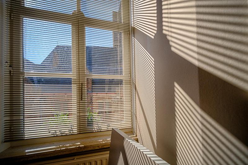 Guesthouse Gillis7 - image 9