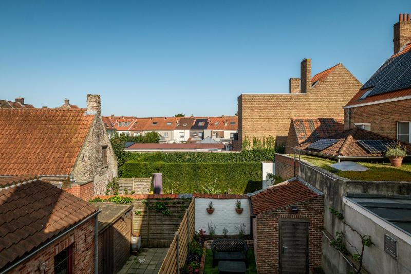 Guesthouse Gillis7 - image 12