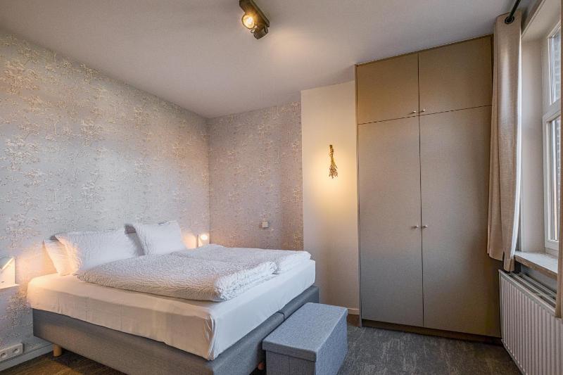 Guesthouse Gillis7 - image 7