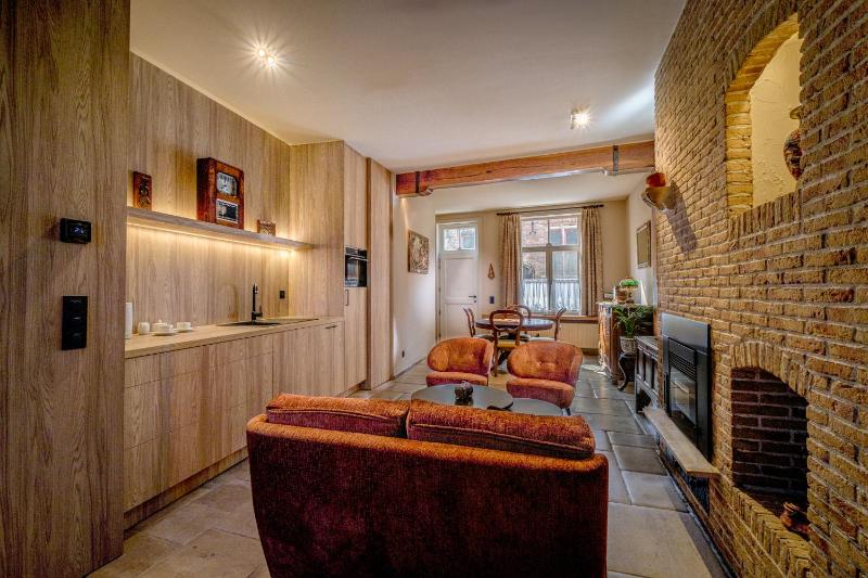 Guesthouse Gillis7 - image 6
