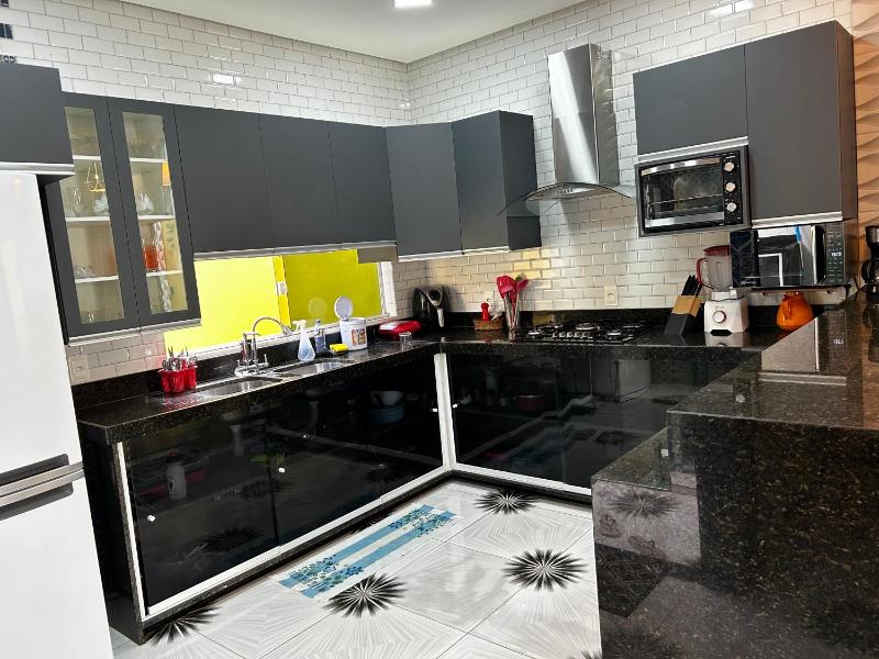 Casa por temporada - image 17