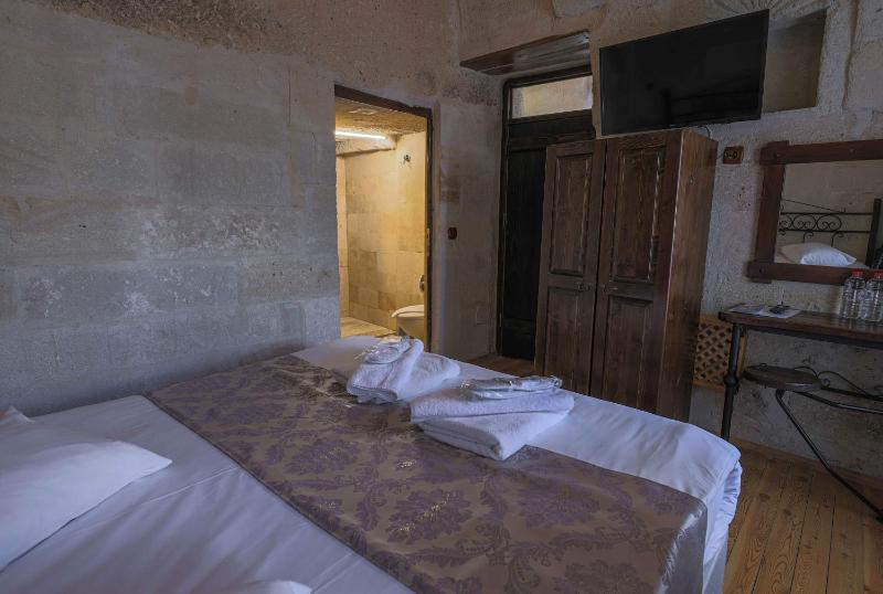 Classic Single Room image 2