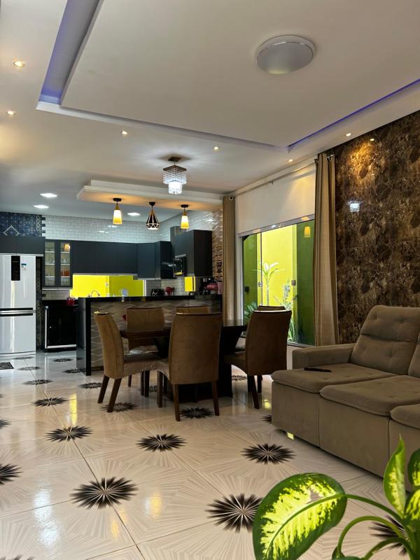 Casa por temporada - image 37