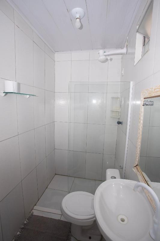 Pousada Aracaju - image 23