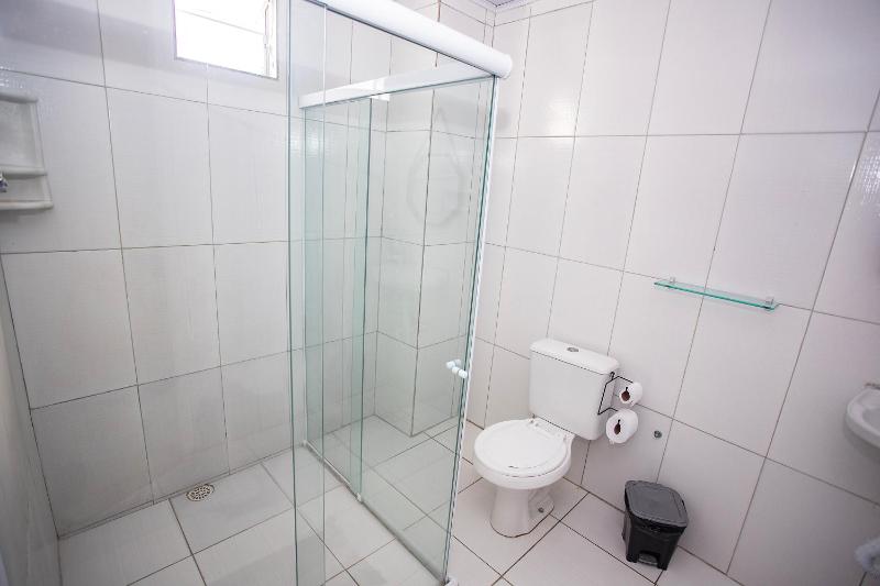 Pousada Aracaju - image 38