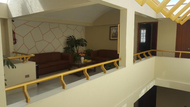Ensueño HTL - image 10