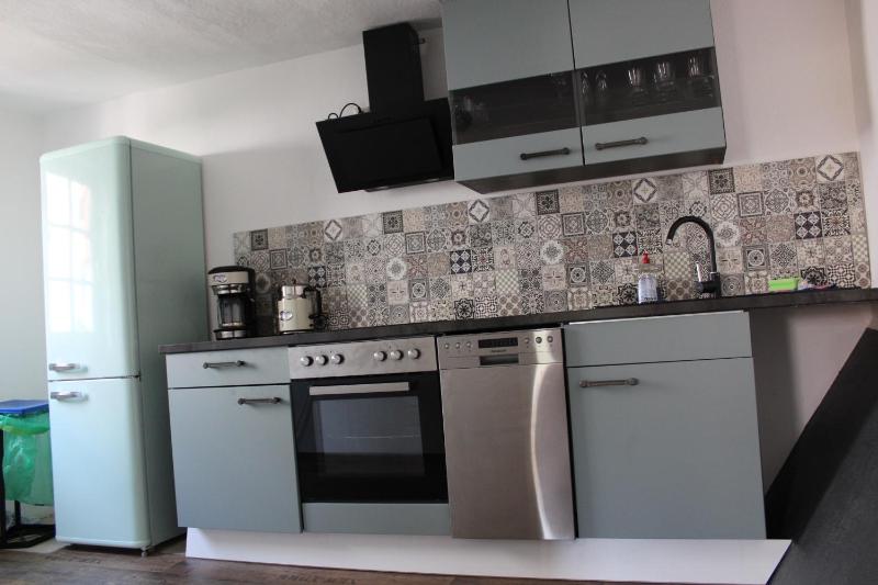 Superior Apartment image 2