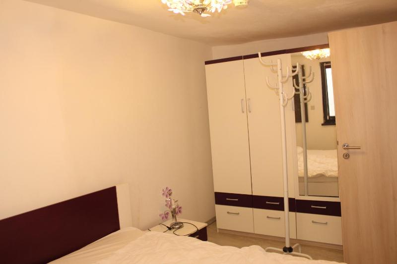 Superior Apartment image 2