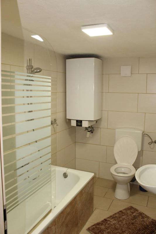 Superior Apartment image 3