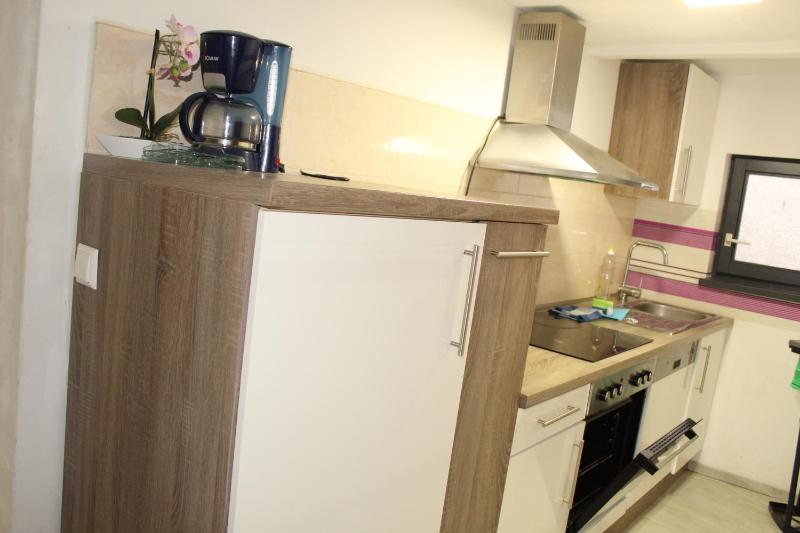 Superior Apartment image 4