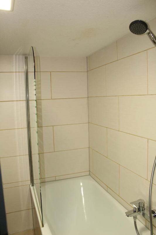 Superior Apartment image 2