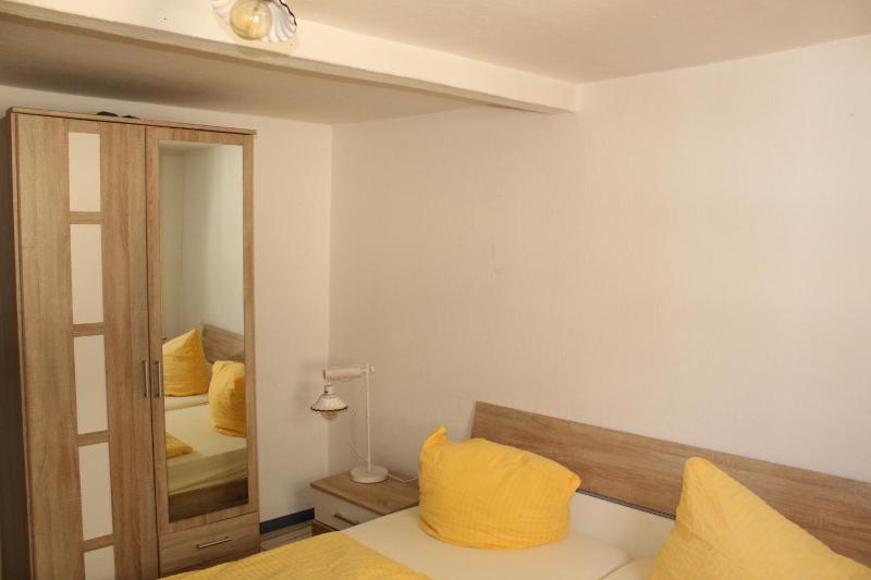 Superior Apartment image 3