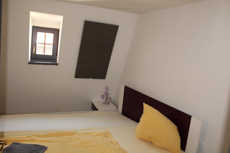 One-Bedroom Apartment image 3