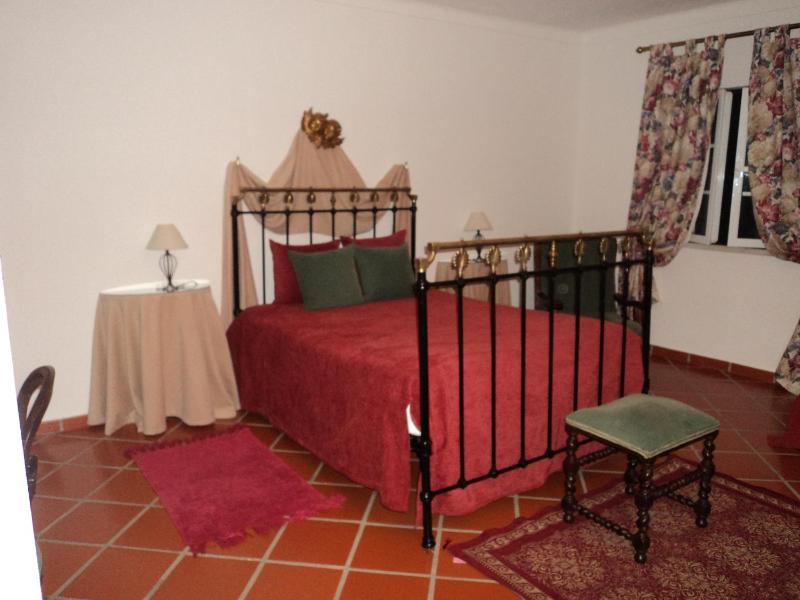Junior Suite image 4