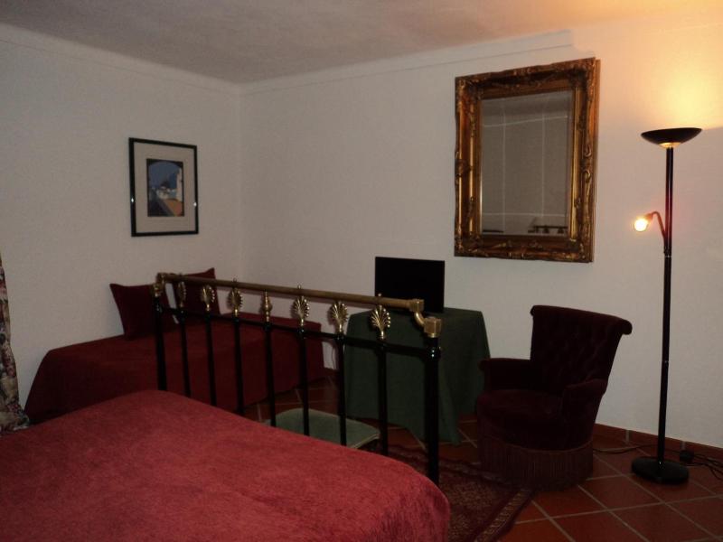 Junior Suite image 3