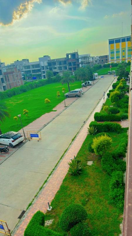 Vrindavan suites omex - image 4