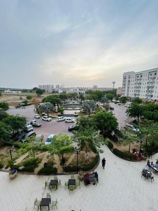 Vrindavan suites omex - image 11
