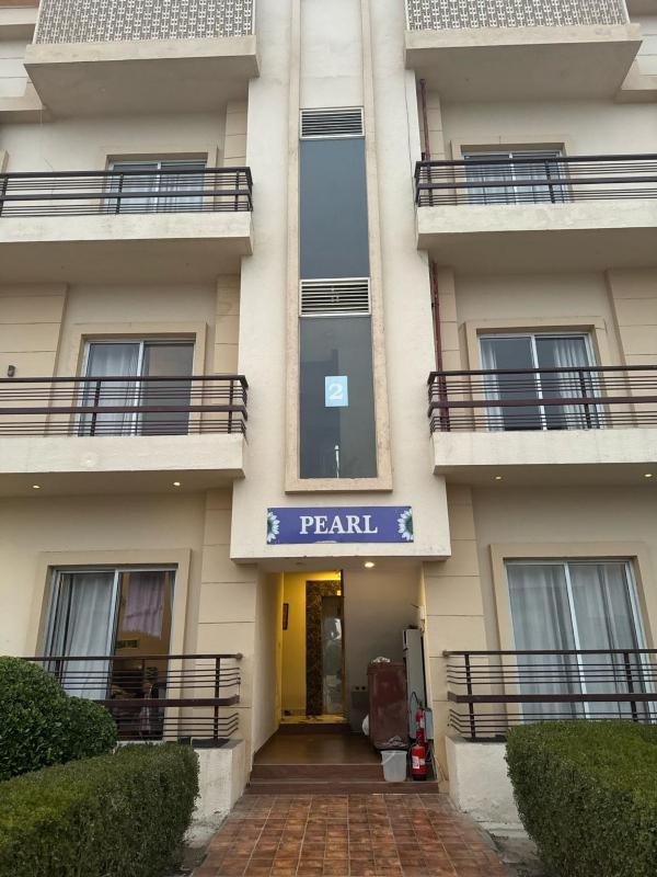 Vrindavan suites omex - image 10