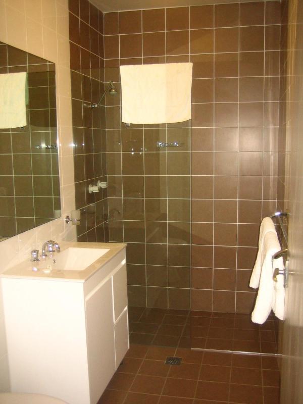Superior Double Room image 2