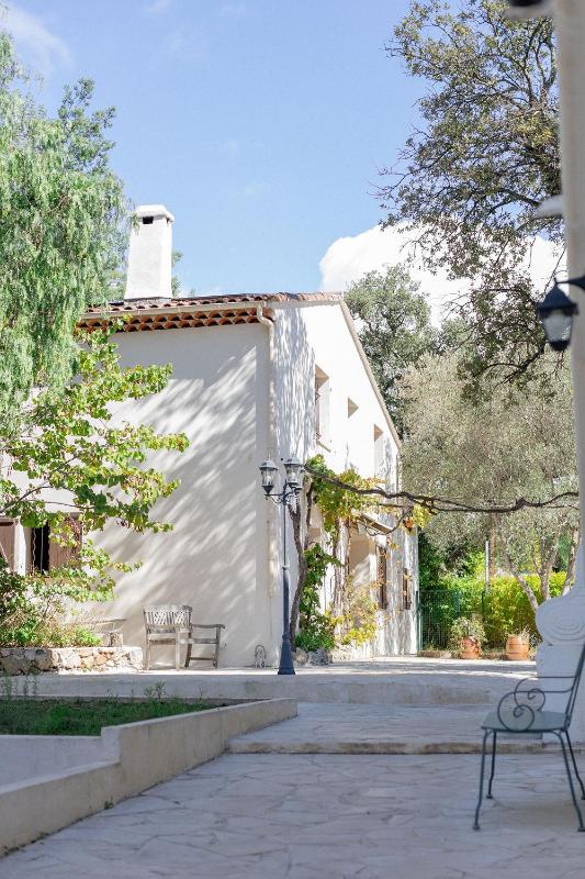 Villa Les Roches - image 41