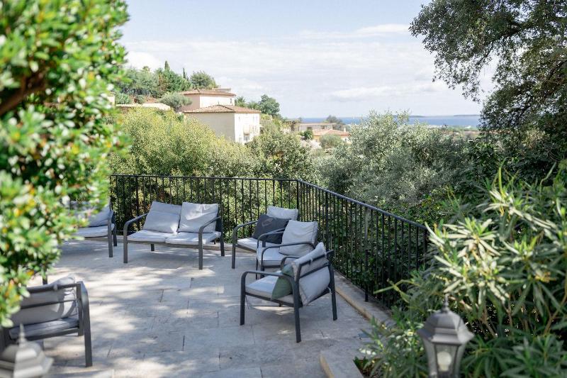Villa Les Roches - image 6