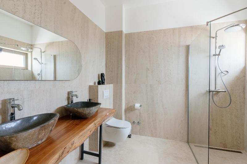 Penthouse Apartment image 4
