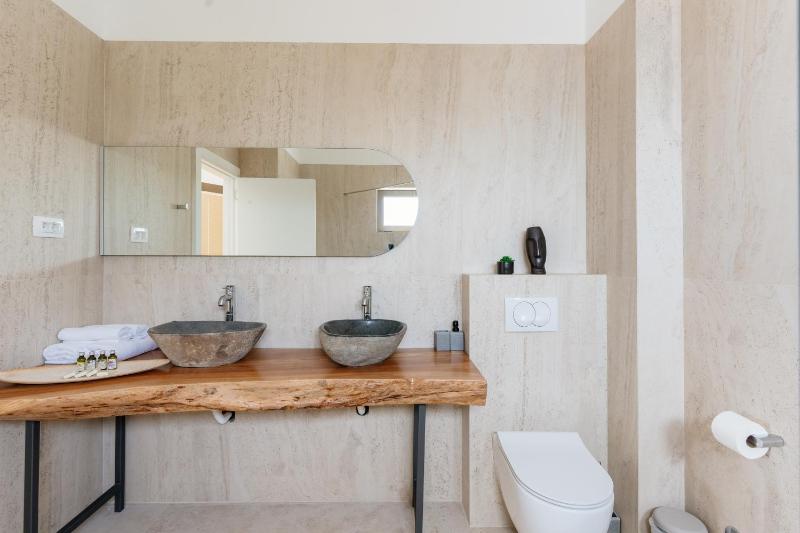 Penthouse Apartment image 3