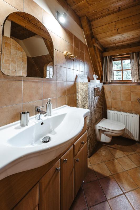 Comfort Triple Room image 2