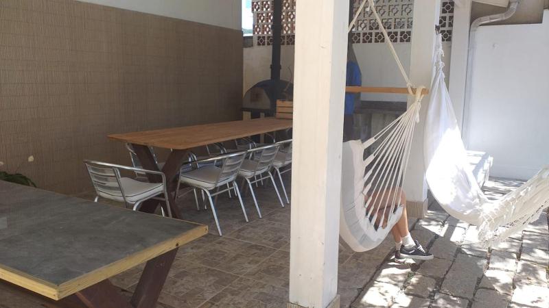 Czaritza Apart Hotel - image 42