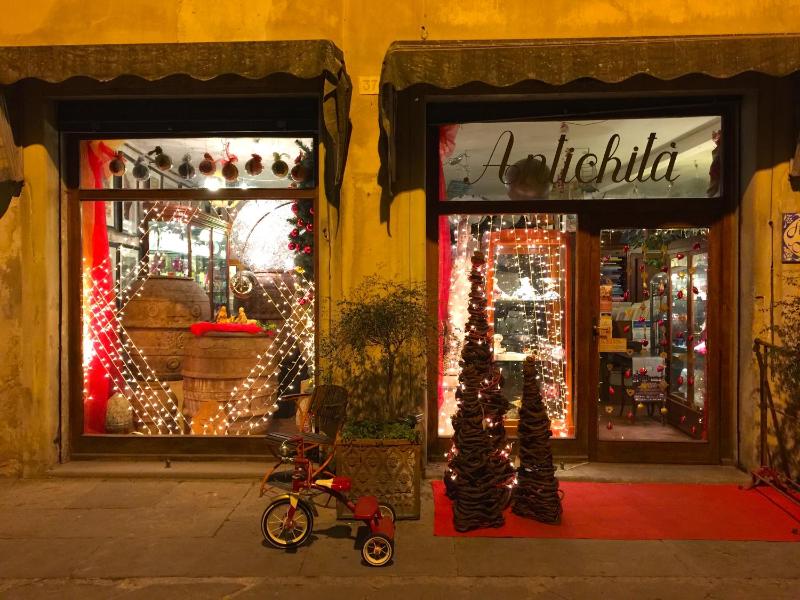 Casa Mia A Cortona - image 26