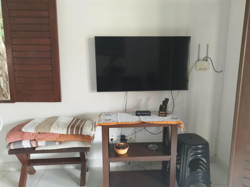 Sítio Recanto Feliz - image 18