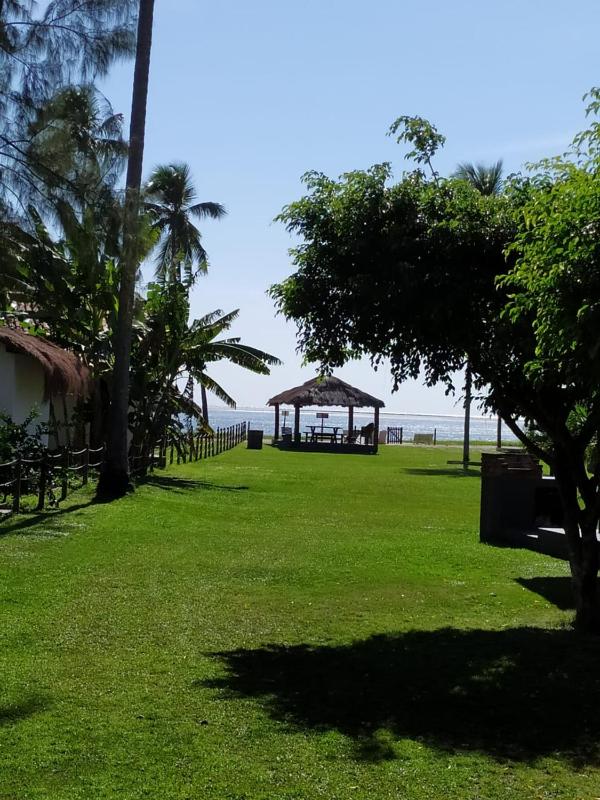 Sítio Recanto Feliz - image 6