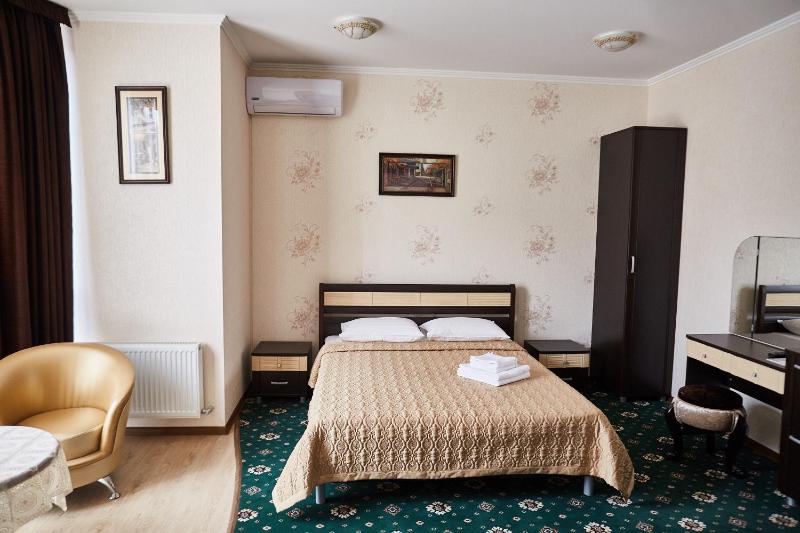 Junior Suite image 2