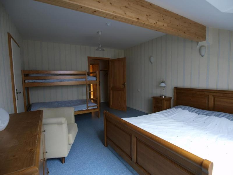 Quadruple Room image 1